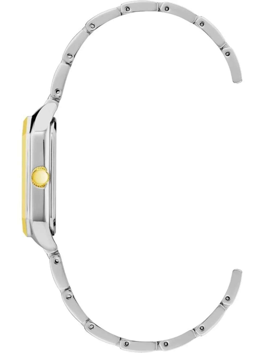 Anne Klein anne klein